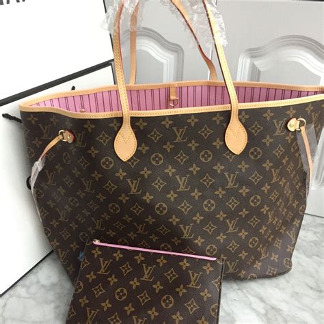 louis vuitton my lv heritage|louis vuitton neverfull bag.